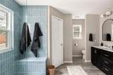 8504 Verona Trl - Photo 20
