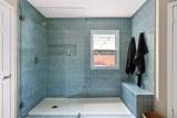 8504 Verona Trl - Photo 21