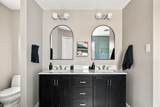 8504 Verona Trl - Photo 22