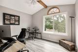 8504 Verona Trl - Photo 23