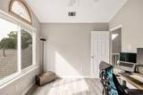 8504 Verona Trl - Photo 24