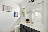 8504 Verona Trl - Photo 25