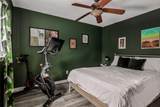 8504 Verona Trl - Photo 27