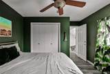 8504 Verona Trl - Photo 28