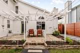 8504 Verona Trl - Photo 29
