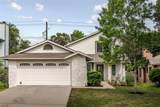 8504 Verona Trl - Photo 3