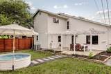 8504 Verona Trl - Photo 30