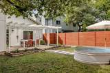 8504 Verona Trl - Photo 31