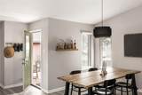 8504 Verona Trl - Photo 4