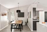 8504 Verona Trl - Photo 5