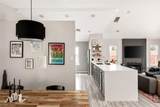 8504 Verona Trl - Photo 6