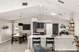 8504 Verona Trl - Photo 7