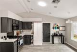 8504 Verona Trl - Photo 8