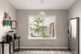 8504 Verona Trl - Photo 9