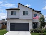 1121 Tipton St - Photo 1
