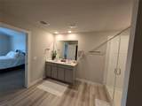 1121 Tipton St - Photo 10
