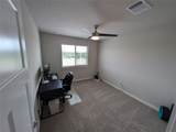 1121 Tipton St - Photo 11
