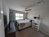 1121 Tipton St - Photo 12