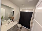 1121 Tipton St - Photo 13