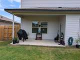 1121 Tipton St - Photo 14