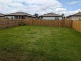 1121 Tipton St - Photo 15