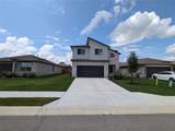 1121 Tipton St - Photo 3