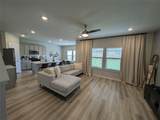 1121 Tipton St - Photo 4