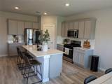 1121 Tipton St - Photo 5