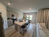 1121 Tipton St - Photo 6