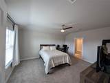 1121 Tipton St - Photo 7