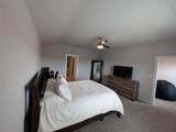 1121 Tipton St - Photo 8