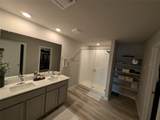 1121 Tipton St - Photo 9