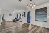 2129 Jester Farms Rd - Photo 10