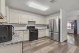2129 Jester Farms Rd - Photo 11