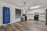 2129 Jester Farms Rd - Photo 12