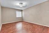 2129 Jester Farms Rd - Photo 14