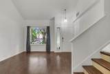 2129 Jester Farms Rd - Photo 16