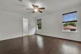 2129 Jester Farms Rd - Photo 17