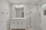 2129 Jester Farms Rd - Photo 18