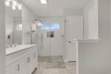 2129 Jester Farms Rd - Photo 19