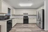2129 Jester Farms Rd - Photo 2