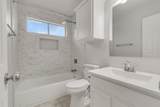 2129 Jester Farms Rd - Photo 20