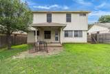 2129 Jester Farms Rd - Photo 22