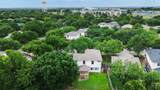 2129 Jester Farms Rd - Photo 24