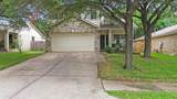 2129 Jester Farms Rd - Photo 25