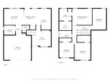 2129 Jester Farms Rd - Photo 26
