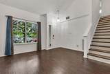 2129 Jester Farms Rd - Photo 3