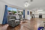 2129 Jester Farms Rd - Photo 4