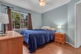 2129 Jester Farms Rd - Photo 5