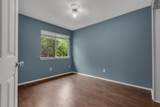2129 Jester Farms Rd - Photo 6